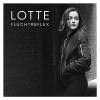 LOTTE – Fluchtreflex