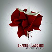 Mark Stent – Snakes & Ladders (feat. New Hero)