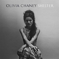 Olivia Chaney – Roman Holiday