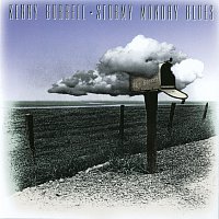 Kenny Burrell – Stormy Monday Blues