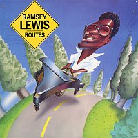 Ramsey Lewis – Routes