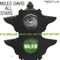 Miles Davis All Stars – Walkin'