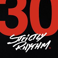 Various  Artists – Strictly Rhythm The Definitive 30