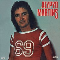 Alypyo Martins – O Rei Do Carimbó