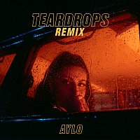 Teardrops [Tiscore Remix]