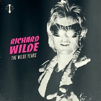 Richard Wilde – Here For A Good Time
