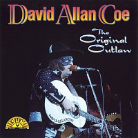 David Allan Coe – Original Outlaw