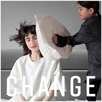 Laleh – Change