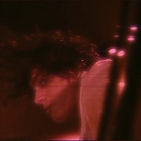 Graham Lake – Out of Love [Slowed Down Version]