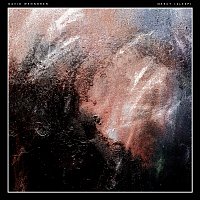 David Wenngren – Mercy (Sleep)