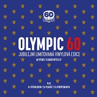 Olympic – 60