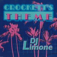 DJ Limone – Crockett's Theme