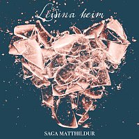 Saga Matthildur – Leiethina heim