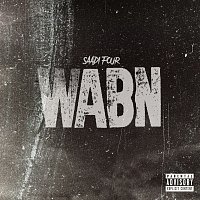 Saadi Four – WABN