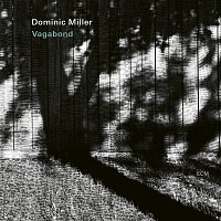 Dominic Miller – Cruel But Fair