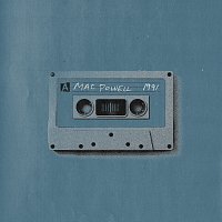 Mac Powell – 1991 [Single Version]