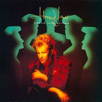 Howard Jones – Dream Into Action (Deluxe Audio Commentary Edition) [2018 Remaster]