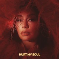 Marte Eberson – Hurt My Soul