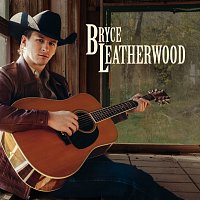 Bryce Leatherwood – Shenandoah