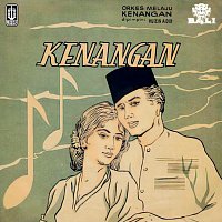 Orkes Melayu Kenangan & Mardiana – Kenangan [Remastered 2023]