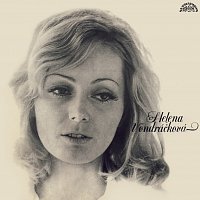 Helena Vondráčková – Helena a Strýci MP3