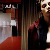 Lisahall – Is This Real?