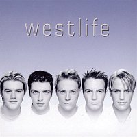 Westlife – Westlife