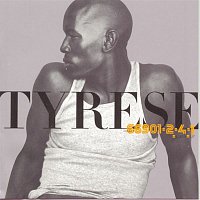 Tyrese – Tyrese