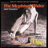 The Mephisto Waltz / The Other [Original Motion Picture Soundtrack]