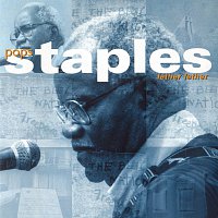 Pops Staples – Father Father