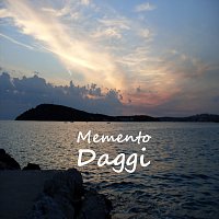 Daggi – Memento-Single MP3