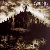 Cypress Hill – Black Sunday (Radio Version)
