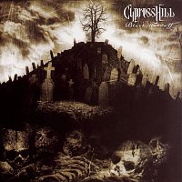 Cypress Hill – Black Sunday (Radio Version)