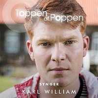 Various  Artists – Toppen Af Poppen 2017 synger Karl William