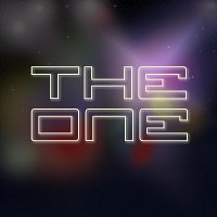 Youno – The One