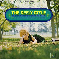 Jeannie Seely – The Seely Style