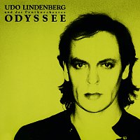Udo Lindenberg & Das Panikorchester – Odyssee [Remastered]