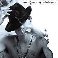 Marc Anthony – Amar Sin Mentiras/ Valió La Pena