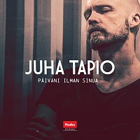 Juha Tapio – Paivani ilman sinua [Radio Edit]