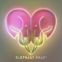 Elephant Heart – WARFARE
