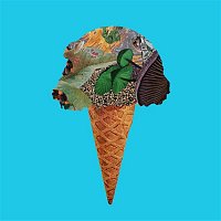 Modest Mouse – Ice Cream Party