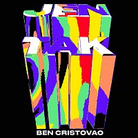 Ben Cristovao – JENTAK