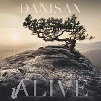 DaniSax – Alive