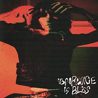 aldn – ignorance is bliss