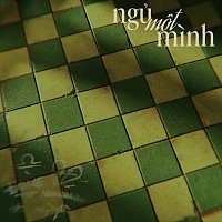 HIEUTHUHAI, Negav, Kewtiie – ng? m?t minh