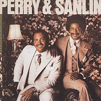 Perry & Sanlin – For Those Who Love