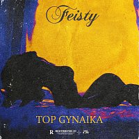 Feisty – Top Gynaika