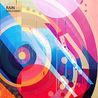 Jordi Forniés – Rain