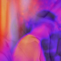 Kubbini – WYOBRAŹNIA