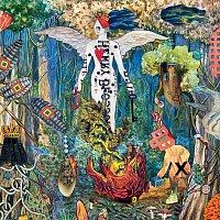 The Revivalists, The Head And The Heart – Good Old Days [The Head And The Heart Version]